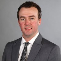 Graham McFall (@coachgmack) 's Twitter Profile