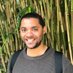 Mark Essien (@markessien) Twitter profile photo Mark Essien (@markessien) Twitter profile photo
