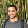 markessien's profile picture. 🛠️ Building something in AI
🧑‍🏫 Side gig - Chief mentor at @hnginternship.