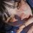 Vernicasandy2's profile image