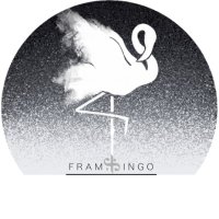 FRAM,INGO / 日曜日 東-S-07a (@circleframingo) 's Twitter Profile Photo FRAM,INGO / 日曜日 東-S-07a (@circleframingo) 's Twitter Profile Photo