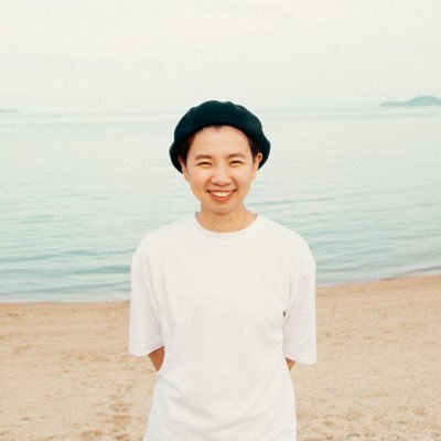 【まちのデザイン屋さんlocca design lab✍︎】|ロゴ〜WEBサイト〜商品画像〜印刷物etc…認知拡大・集客のため伴走します| Studio, Shopify対応可|地方のくらし|デイトラ|ご相談は無料で承っております。新規お問合せ▷▷hiroko_m@locca-design.com