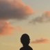 mrgn marįïî📿JRCaryle (@mar111gna) Twitter profile photo mrgn marįïî📿JRCaryle (@mar111gna) Twitter profile photo