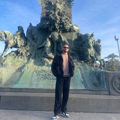 lamera_mattia's profile picture. 