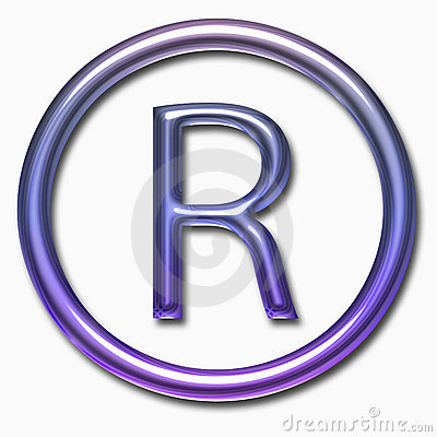 I'm Raja Narayanan G lively pursuing my Bachelors Degree in Bannari Amman Institute Of Technology..I'm too cool and use this word often...