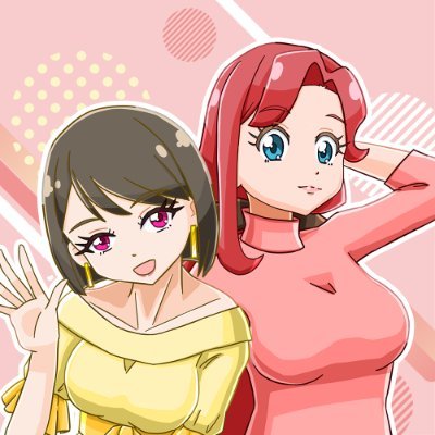 DAVCHEN|YMKWさんのプロフィール画像