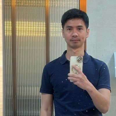 👨🏫 Assoc Prof | 🩺 GP & Palliative Care | 💡 Health & Policy Advocate | 🏃 Jogger | ✨ Wellness & simple happiness | ⚖️ Curious about people & power