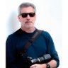 j_a_zamora_foto's profile picture. Photographer
I've published seven author's books.Nat Geo collaborator photographer. I have been awarded by National Geographic USA https://t.co/QOO2733sbo