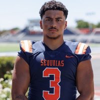 JP 🇵🇷 (@josiahperez32) 's Twitter Profile Photo JP 🇵🇷 (@josiahperez32) 's Twitter Profile Photo