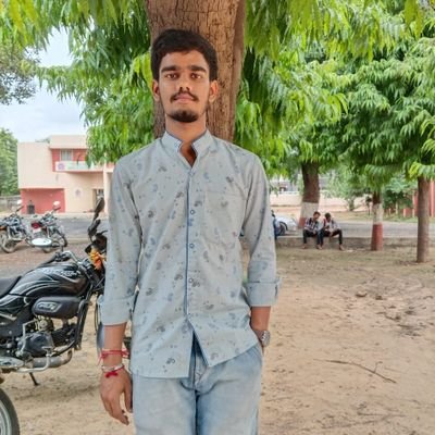 jain_jain20344's profile picture. Education