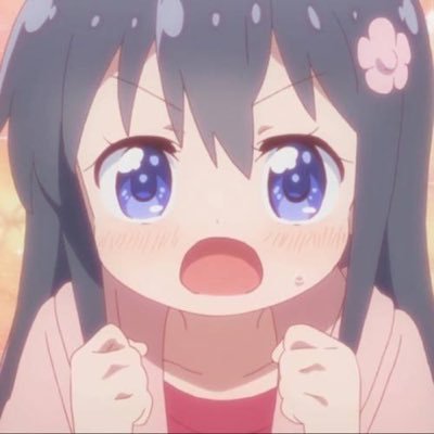 luuv4u_'s profile picture. にいがたです🎀スタイル気にしないひとだけ👌🏻