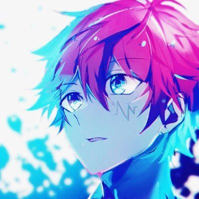 FaygoQさんのプロフィール画像