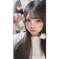 のん (@aceufangirlloop) 's Twitter Profile