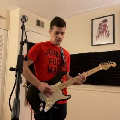 NULU™ Whiskey | https://t.co/QxUpPXxEWm Live music junkie, Cowboys fan, UFC, husband & girl dad.