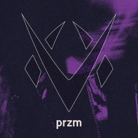 Justin // Przm VE (@iprzm) 's Twitter Profile