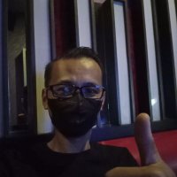Rangga Kelana (@ranggakela55206) 's Twitter Profile Photo Rangga Kelana (@ranggakela55206) 's Twitter Profile Photo