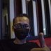 Rangga Kelana (@ranggakela55206) Twitter profile photo Rangga Kelana (@ranggakela55206) Twitter profile photo