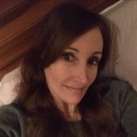 Kate (@ktfast5) 's Twitter Profile