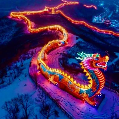 nieveblannca's profile picture. soy un bote de confeti 🧚🏼‍♀️ a favor de un mejor 🌎🌍🌏