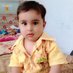 M.yar bhatti (@muhammadya15245) Twitter profile photo M.yar bhatti (@muhammadya15245) Twitter profile photo