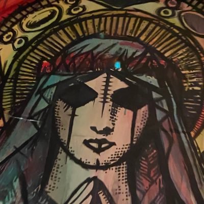 LilSwan69's profile picture. Oh yeah yeah