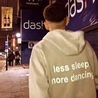 πΆπππ π‘πππ π΄. (@crisss044) 's Twitter Profile