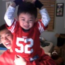 Eric Au - @ericdotau - Twitter