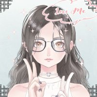 FT_さおりん (@sor_cajumel0421) 's Twitter Profile