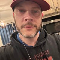 NickLester (@nickjlester) 's Twitter Profile