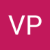VP GMMMC (@vpgmmmc) Twitter profile photo VP GMMMC (@vpgmmmc) Twitter profile photo