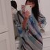 Mareva (@maremonreve) Twitter profile photo Mareva (@maremonreve) Twitter profile photo