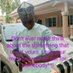 +237650214934 (@tijjan2024) Twitter profile photo +237650214934 (@tijjan2024) Twitter profile photo