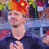 Les Incompétents (@falliremooggi) 's Twitter Profile Photo
