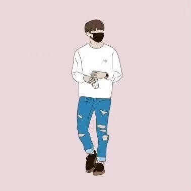 一人暮らし スポーツ好き