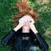 Christine Mello (@christinem83941) Twitter profile photo Christine Mello (@christinem83941) Twitter profile photo