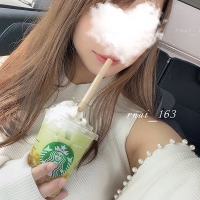 @rnaisan163