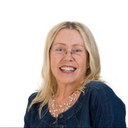 Beatrice Holmberg - @BeatriceHolmber - Twitter