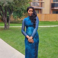 Funke Adewuyi (@funke_adewuyi) 's Twitter Profile