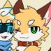 喵呜.exe🔞 (@nekowuwu) Twitter profile photo 喵呜.exe🔞 (@nekowuwu) Twitter profile photo