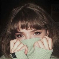 Jessica Olson (@jessicaols50699) 's Twitter Profile