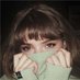 Jessica Olson (@jessicaols50699) Twitter profile photo Jessica Olson (@jessicaols50699) Twitter profile photo
