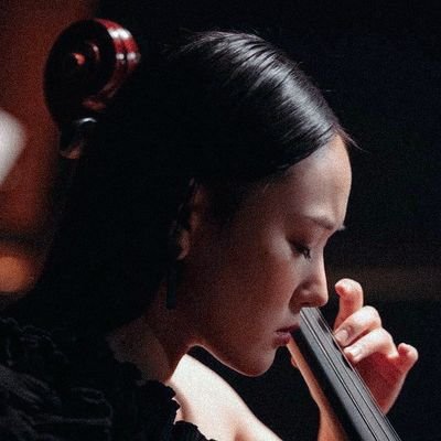 Annabeth1594404's profile picture. ℰ𝓁𝒶 𝒹ℯ𝓊 𝓊𝓂 𝓅𝒶𝓈𝓈ℴ 𝓅𝒶𝓇𝒶 𝒻𝓇ℯ𝓃𝓉ℯ ℯ ℯ𝓁ℯ 𝓈ℴ𝓊𝒷ℯ 𝓆𝓊ℯ 𝓈𝓊𝒶 𝓋𝒾𝒹𝒶 𝒽𝒶𝓋𝒾𝒶 𝓈𝒾𝒹ℴ 𝓂𝓊𝒹𝒶𝒹𝒶 𝓅𝒶𝓇𝒶 𝓈ℯ𝓂𝓅𝓇ℯ. 🎭