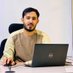 Hakim Ahmadzai (@hahmadzai10) Twitter profile photo Hakim Ahmadzai (@hahmadzai10) Twitter profile photo