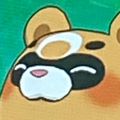 豊橋を生息地にしているぷーたろうです。 ハムスターのフウちゃんとアルトとミニ四駆が最近の趣味です。 仕事は髪を切ってます。明るい白髪染め感無い白髪染めが得意です。 東北660選手権554番ネオ子牛号の中の人です。 #アングラ会 #UGMC #東北660選手権