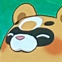 ぷーたろうʕ•ᴥ•ʔ (@poohta0714) 's Twitter Profile Photo ぷーたろうʕ•ᴥ•ʔ (@poohta0714) 's Twitter Profile Photo