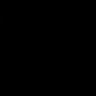 melinaxoxxo's profile picture. 