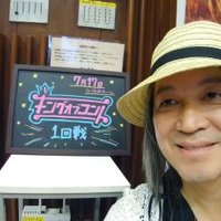 エムケイプロ_代表取締役_高橋誠 (@mkpro_t) 's Twitter Profile