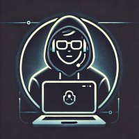 Kevin Membreño (@kevinmembr95392) 's Twitter Profile Photo