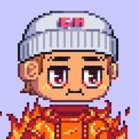 wmaustin.base.eth (@wmaustinchapman) 's Twitter Profile Photo wmaustin.base.eth (@wmaustinchapman) 's Twitter Profile Photo
