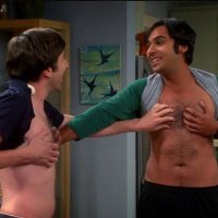 Edd with a Double D (@isthatedd) 's Twitter Profile Photo